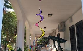 B&B Il Melograno Salento